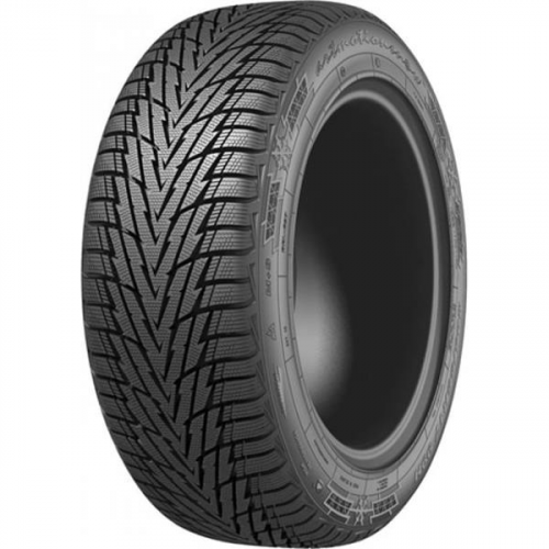 215/60R17 96H Белшина BEL-464 215/60R17 96H Белшина BEL-464