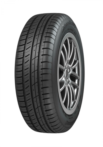 175/70R13 82T Cordiant Sport 2 175/70R13 82T Cordiant Sport 2