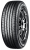 225/55R18 98V Yokohama BluEarth-XT AE61 225/55R18 98V Yokohama BluEarth-XT AE61