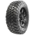 32/11,5R15 113Q Maxxis MT-772