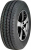 205/70R15 106/104R Ovation V-02 205/70R15 106/104R Ovation V-02