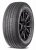 285/60R18 116H Arivo Traverso ARV H/T 285/60R18 116H Arivo Traverso ARV H/T