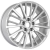 KDW KD1740 7x17 5*114,3 Et:45 Dia:67,1 Silver_Painted KDW KD1740 7x17 5*114,3 Et:45 Dia:67,1 Silver_Painted