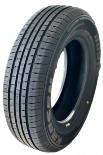 195/50R15 82V Kapsen HD918