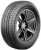 245/50R20 102V Antares Majoris R1