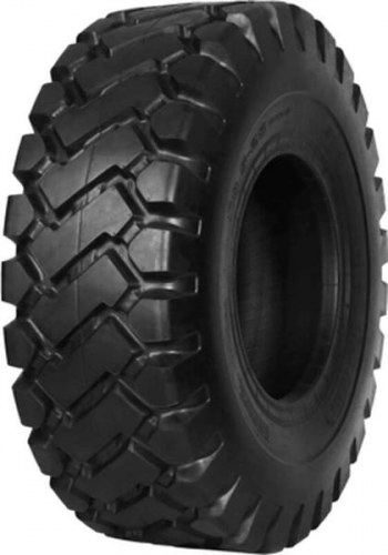 17.5-25 20 Toptrust E-3/L-3 New TL 17.5-25 20 Toptrust E-3/L-3 New TL