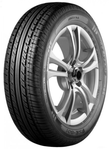 205/70R15 96H Fortune FSR-801