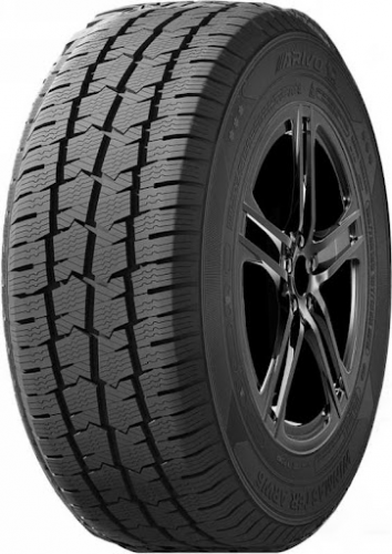 175/75R16 98/96R Arivo Winmaster ARW6 175/75R16 98/96R Arivo Winmaster ARW6
