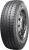 195/60R16 99/97H Sailun Commercio PRO 195/60R16 99/97H Sailun Commercio PRO
