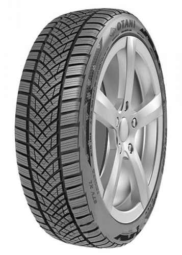 245/40R18 97V Otani WK1000