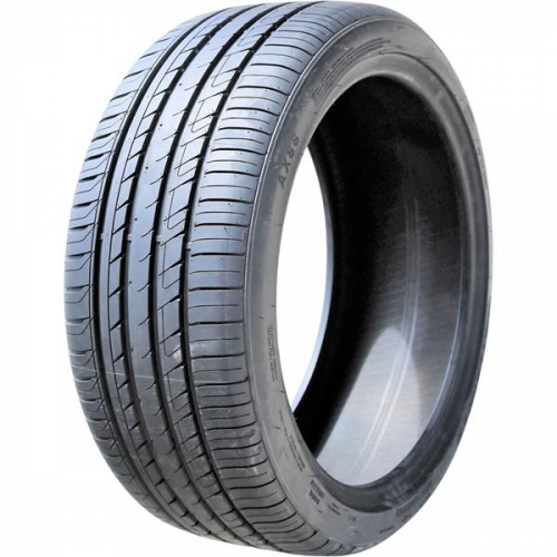 205/60R16 92H Atlander AX88 205/60R16 92H Atlander AX88