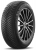 205/55R16 94V Michelin Crossclimate 2