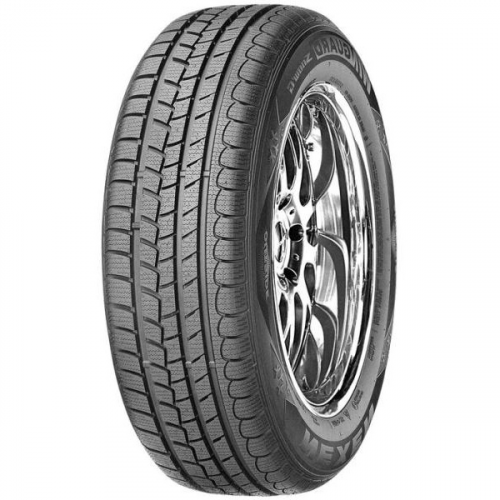 185/55R16 87T Nexen Winguard Snow G 185/55R16 87T Nexen Winguard Snow G