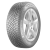 295/40R20 110T Continental ContiIceContact 3 295/40R20 110T Continental ContiIceContact 3