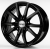 Carwel Бекан 126 6,5x15 5*112 Et:40 Dia:66,6 BK Carwel Бекан 126 6,5x15 5*112 Et:40 Dia:66,6 BK