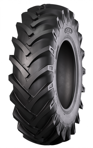 6.00-16 93A6 8 OZKA KNK50 TT 6.00-16 93A6 8 OZKA KNK50 TT