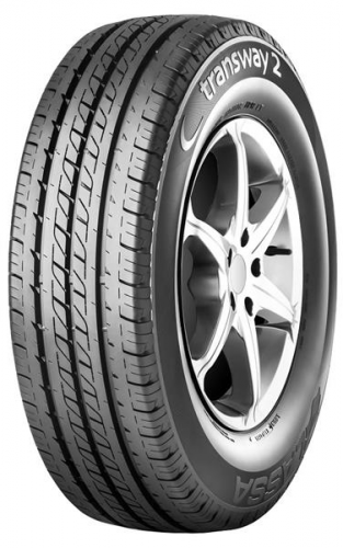 225/75R16 121/120R Lassa TRANSWAY 2 225/75R16 121/120R Lassa TRANSWAY 2
