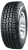 255/65R17 110T Goodride SL369 A/T