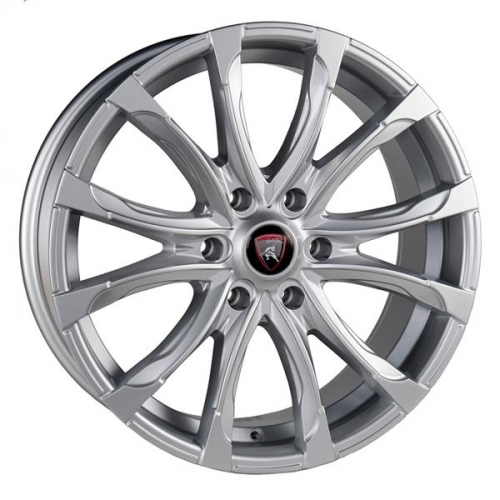 Yamato Hinode 8x20 6*139,7 Et:25 Dia:106,1 S Yamato Hinode 8x20 6*139,7 Et:25 Dia:106,1 S