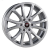 Yamato Hinode 8x20 6*139,7 Et:25 Dia:106,1 S Yamato Hinode 8x20 6*139,7 Et:25 Dia:106,1 S