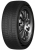 225/50R17 94T Boto BS68 225/50R17 94T Boto BS68