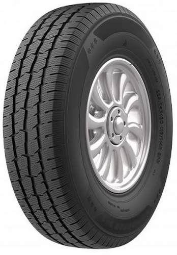 195/50R15 82H Sonix Snow Rover 989 195/50R15 82H Sonix Snow Rover 989