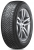 185/55R15 86H Hankook Kinergy 4S2 (H750) 185/55R15 86H Hankook Kinergy 4S2 (H750)