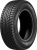 185/65R15 88T Белшина Бел-287 185/65R15 88T Белшина Бел-287