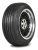 175/70R13 82H Landsail LS388