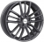 Carwel Крет 1812 7x18 5*114,3 Et:40 Dia:66,5 GRT Carwel Крет 1812 7x18 5*114,3 Et:40 Dia:66,5 GRT
