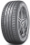 225/45R19 96Y Marshal MU12 225/45R19 96Y Marshal MU12