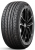 195/50R16 84V Double Star DU05 195/50R16 84V Double Star DU05