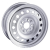 Trebl 64G35L 6x15 5*139,7 Et:35 Dia:98 S