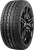 235/40R19 96W Grenlander Enri U08 235/40R19 96W Grenlander Enri U08