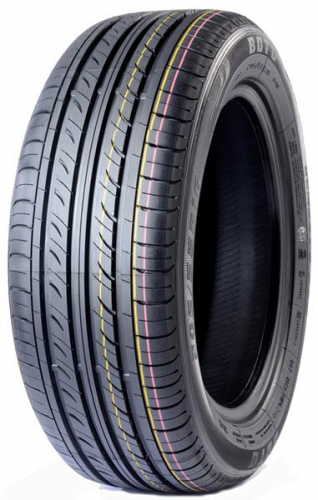 185/60R15 84H Boto Genesys 228 185/60R15 84H Boto Genesys 228