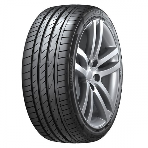 185/55R15 82V Laufenn S-FIT EQ (LK01)