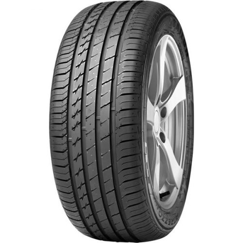 235/65R17 108H Sailun Atrezzo ELITE
