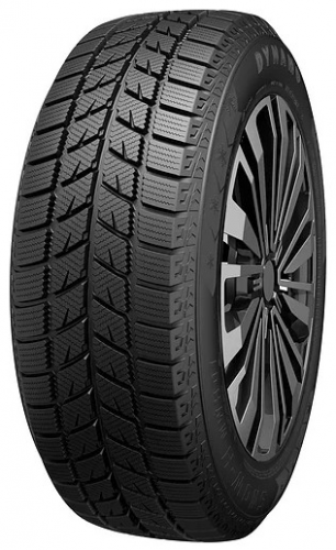 185/65R15 88T Dynamo MWH01 Snow-H 185/65R15 88T Dynamo MWH01 Snow-H
