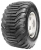550/45-22.5 159A8 16 Forerunner QH643 TL 550/45-22.5 159A8 16 Forerunner QH643 TL