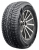 265/55R19 113T Compasal Winter Stud 265/55R19 113T Compasal Winter Stud