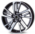 Lizardo XH292 (395) 8x19 5*108 Et:45 Dia:67,1 CBMF Lizardo XH292 (395) 8x19 5*108 Et:45 Dia:67,1 CBMF