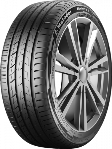 235/55R19 105V Matador Hectorra 5 235/55R19 105V Matador Hectorra 5