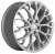Khomen KHW1718 7x17 5*114,3 Et:50 Dia:67,1 F-Silver