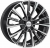 Carwel Базан 1720 7x17 5*108 Et:33 Dia:60,1 ABT