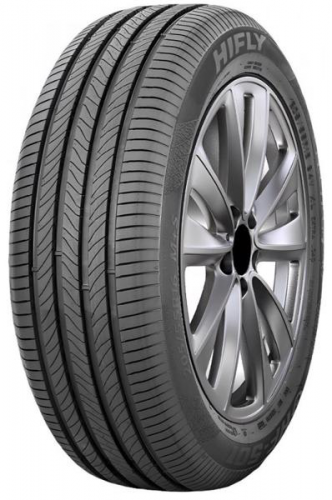 215/55R18 99V Hifly eHF-501 215/55R18 99V Hifly eHF-501