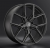 LS wheels FlowForming RC82 8,5x19 5*120 Et:25 Dia:72,6 mb+ssf LS wheels FlowForming RC82 8,5x19 5*120 Et:25 Dia:72,6 mb+ssf