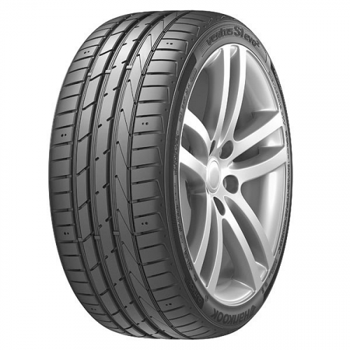 225/45R18 95Y Hankook Ventus S1 evo2 K117 225/45R18 95Y Hankook Ventus S1 evo2 K117