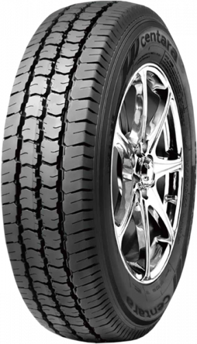 185/75R16 104/102R Centara COMMERCIAL