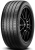 215/55R17 94V Formula Rosso 215/55R17 94V Formula Rosso