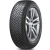 275/45R21 110Y Hankook Kinergy 4S2 X H750A